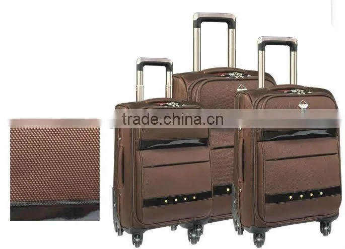 portable laptop bag