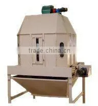 CE/SGS/ISO used wood pellets machine price