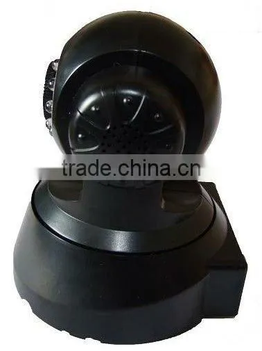 wireless ip camera Wifi ip camera