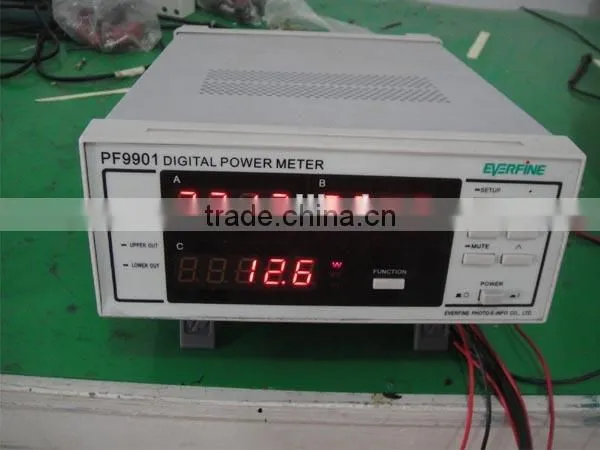 ST Transformer