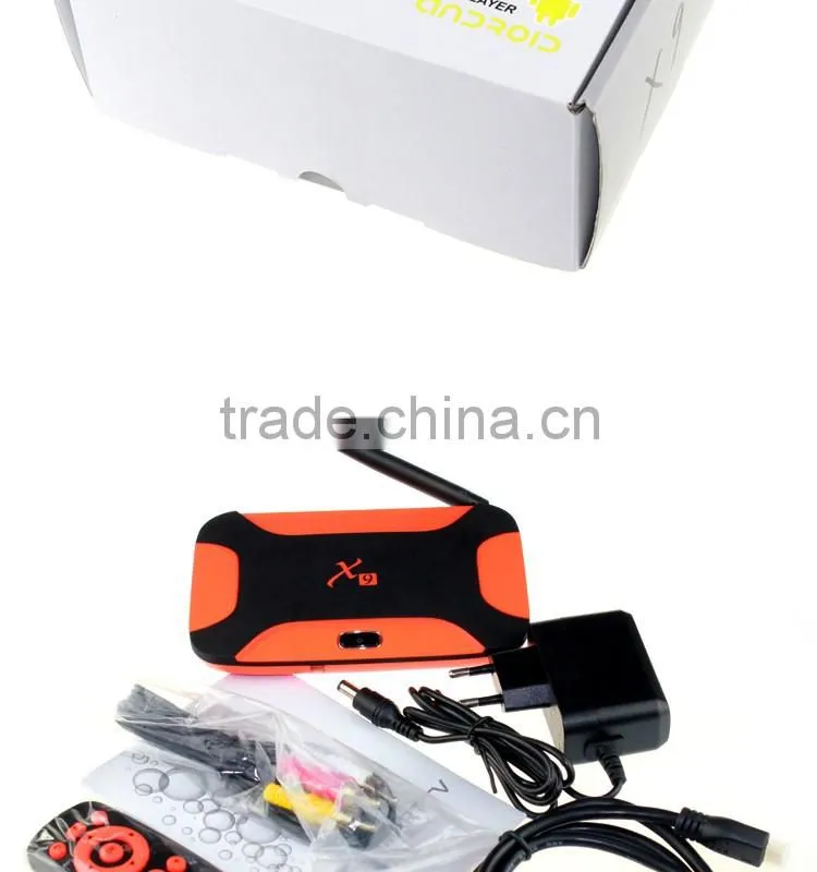 Android 4.4 media player hd, internet tv box indian channels, quad core smart tv box android 4.2