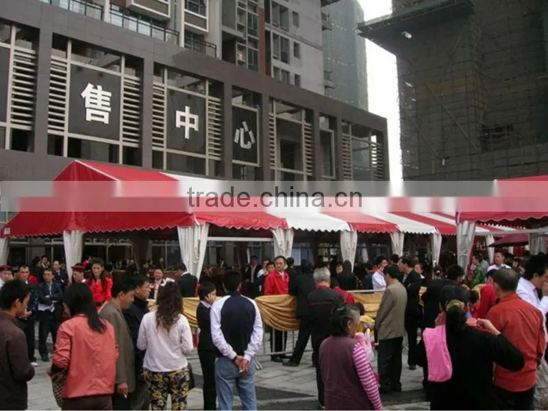 Pop Up Roof Top Tent