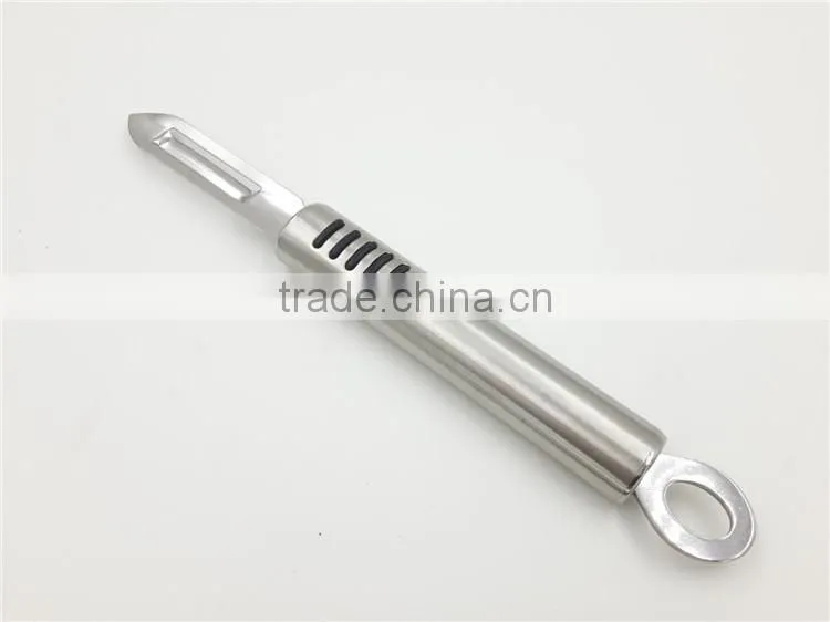 high quality stainless steel kitchen utensils