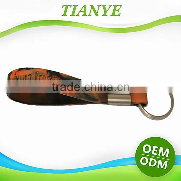 2015 new style hot selling Eco-friendly green promotional best silicone mosquito repellent bracelet