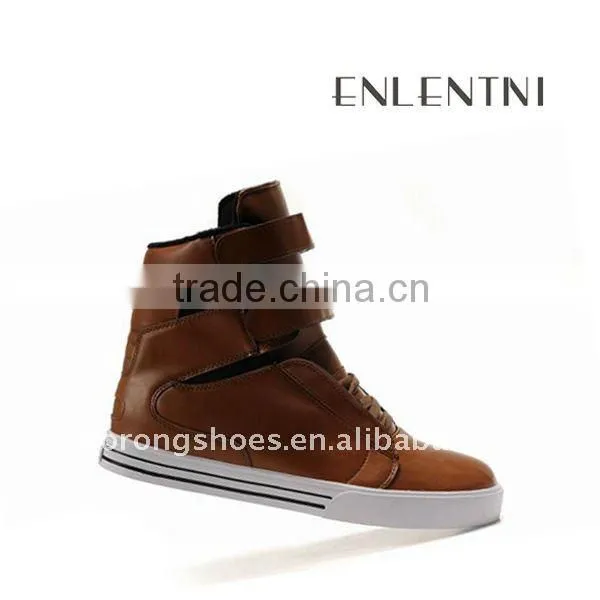 2016 newest style designer fashion shoes