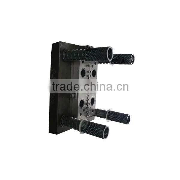 Stainless Steel Terminal Lugs Die