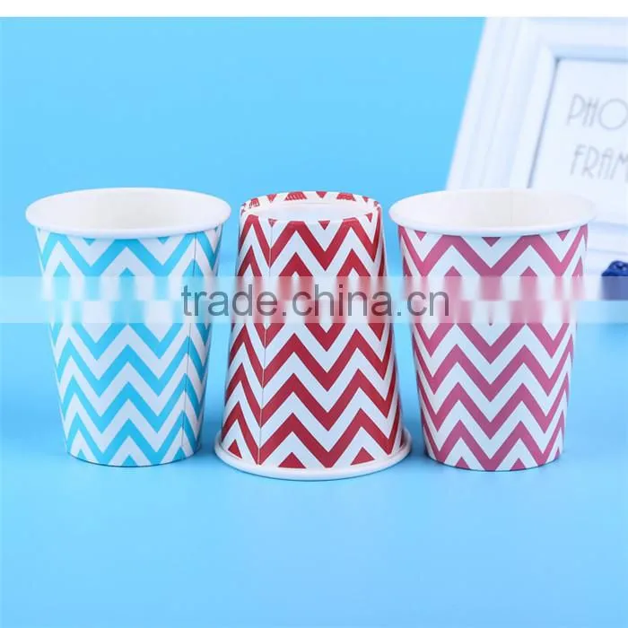 Colorful All Size Hot Selling Big Tea Cup