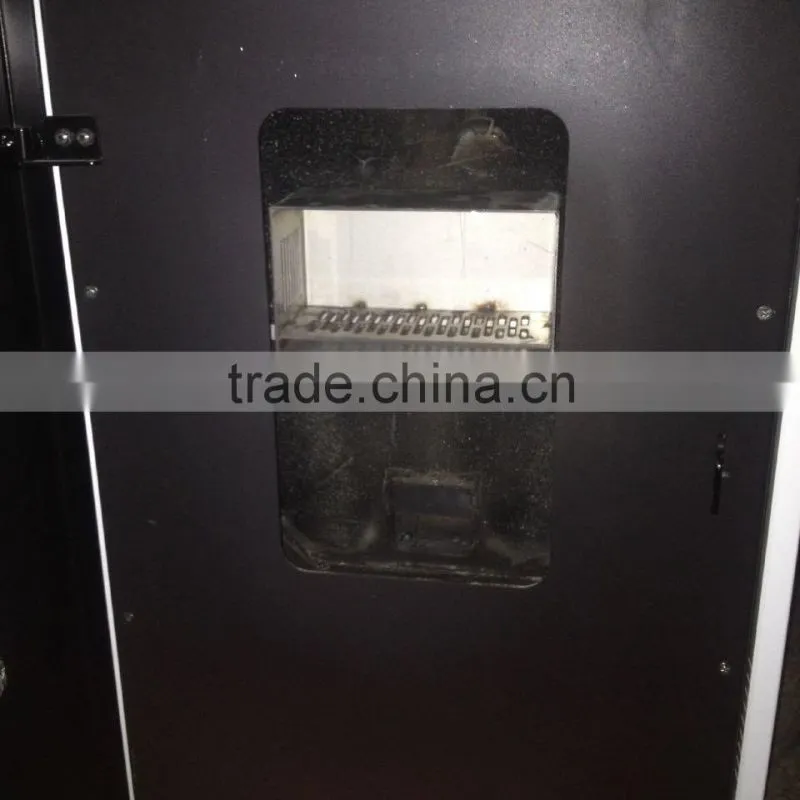 Cheap Wood Stoves For Sale,Wood Buring Stove,Pellet Stoves Smartmak With CE EN14785