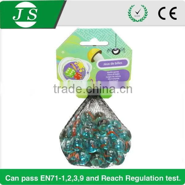 Fashionable new products hot selling nice frosted glass balls
