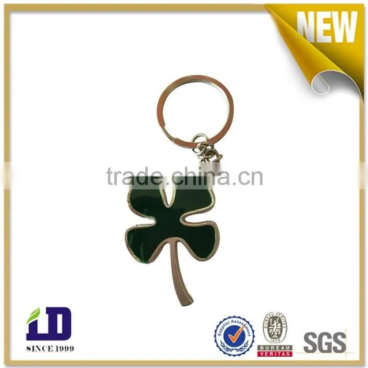 Chinese imports wholesale cartoon custom keychain best selling products in nigeria