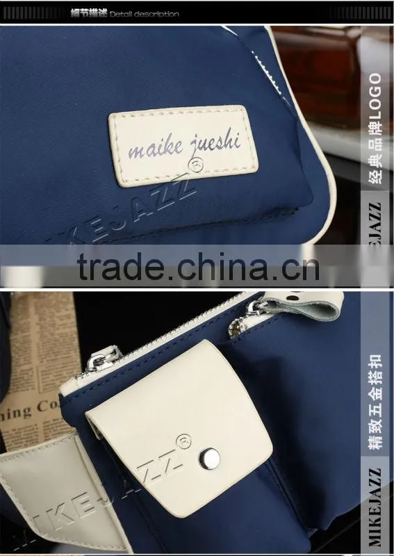 Fashion Belt Bag 2013