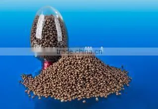 diammonium phosphate for fertilizer