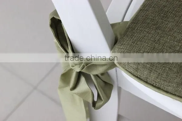 2015 Kikiland latest design cheap wholesale coccyx seat cushion