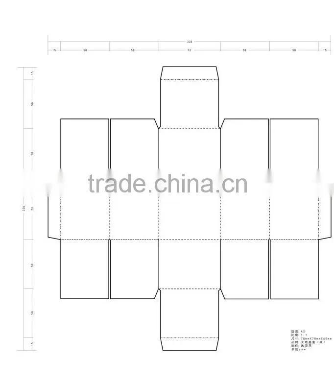 TYMB series leather/waterjet/wire/meat platen die cutting machine price