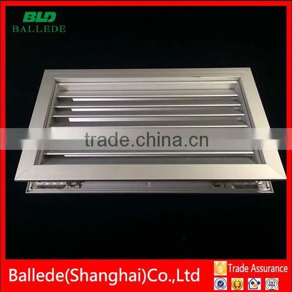 ventilation grille door