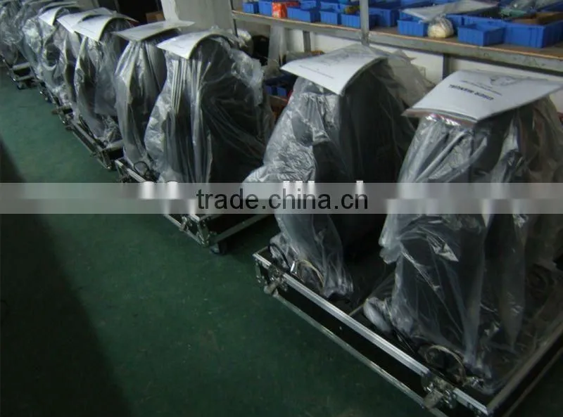 moving head lights for sale 1200w moving head light