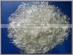 fiberglass, fiber glass chopped strand