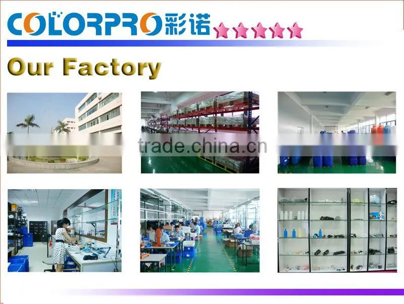 New products for 2015 hot compatible printer ribbon for epson FX2170 dye sublimation ribbon printers