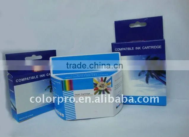 Printer ribbon for LQ300 LQ500 LQ800
