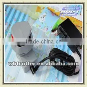 small electric paper cutting machine cut off types of carton