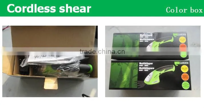 Creditable partner hot power chain saws