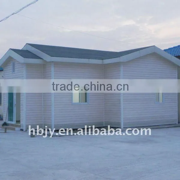 light weight sandwich wall panel