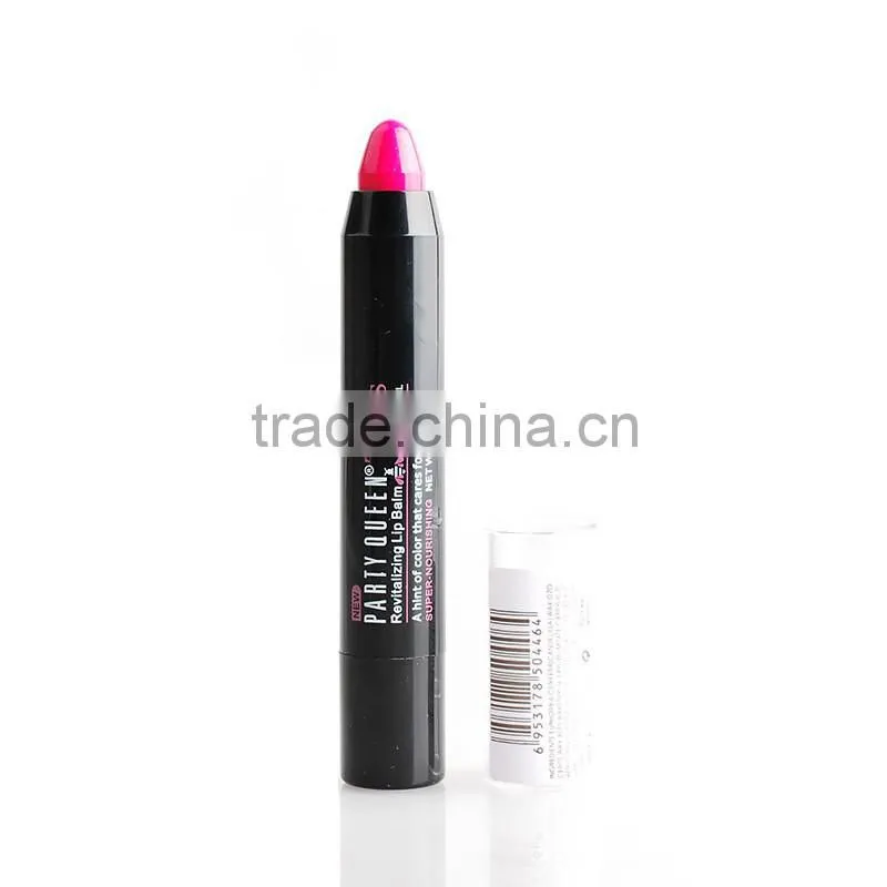 Party Queen Hollywood brow powder eyeliner cake kit