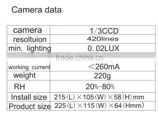 2015 Newest WIFI Video Door Phone Night vision wireless doorbell with FIR detection remote by Smart Phone