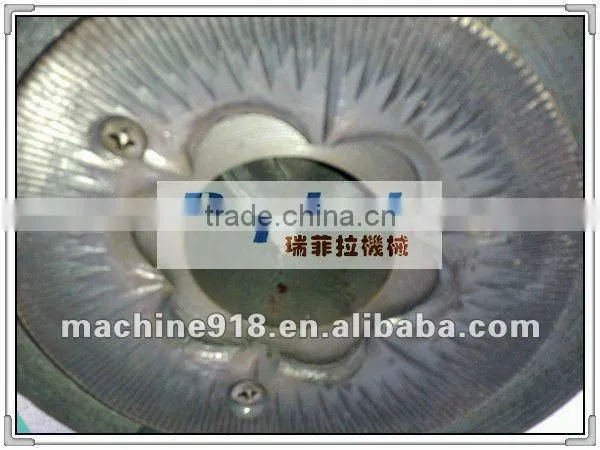 2012 New Design Mini-Multifuctional Grinding Mill