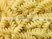 Italy macaroni production line / Italy macaroni making machine