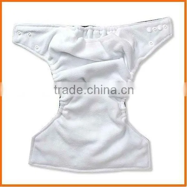 Modern Cloth Nappy Diaper Fashion Baby