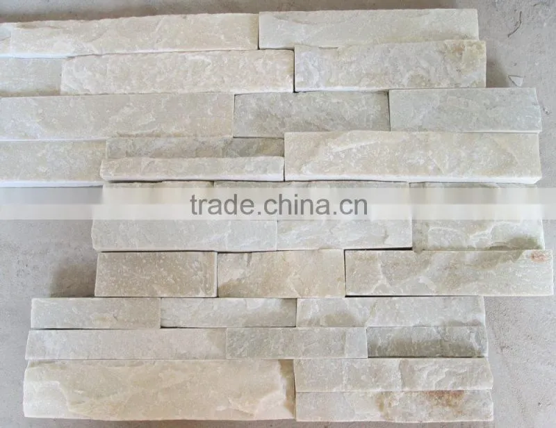 natural Cultural Slate