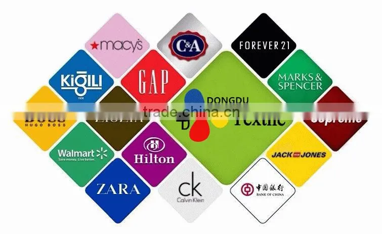 New fashion English wool fabric mills