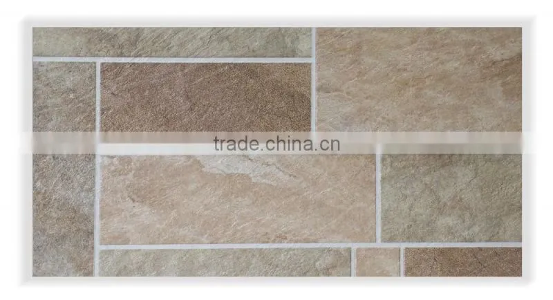 2016 best choice ceramic tile 300x600 for wall