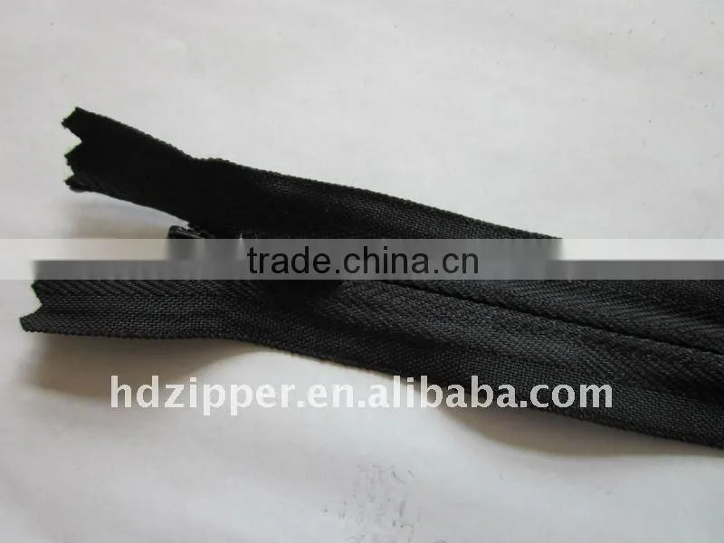 zipper roll