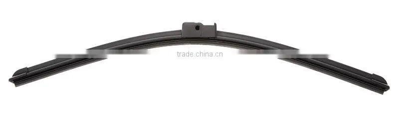 Soft Windscreen Wiper blade
