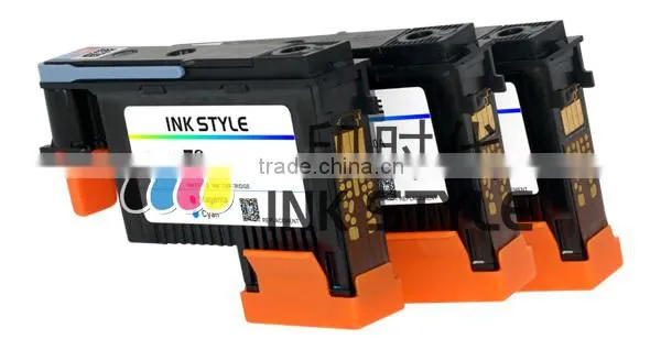 Wholesale C9382A/C9381A for HP K5400 printhead
