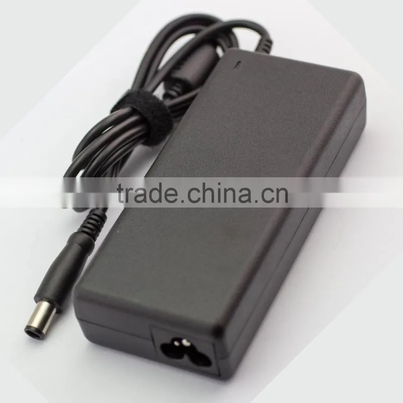 Replacement Laptop AC adapter For Acer 19V 4.74A 90W 7.4*5.0mm