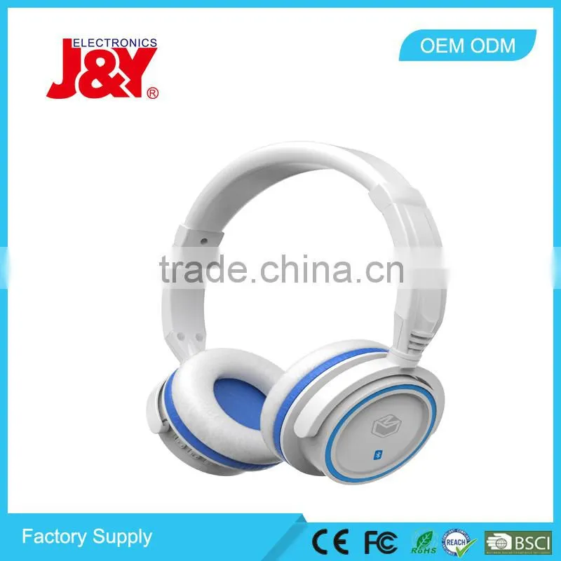 Newest Sports Wireless Bluetooth Stereo Headsets For Both Ears, portable sport bluetooth headset