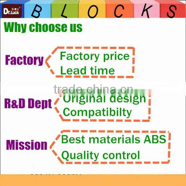Pirate plastic diy enlighten brick funny toys square block pirate figure