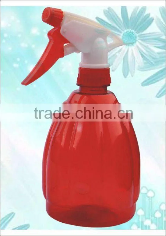 fruit tree water trigger micro sprayer(YH-004B-2)