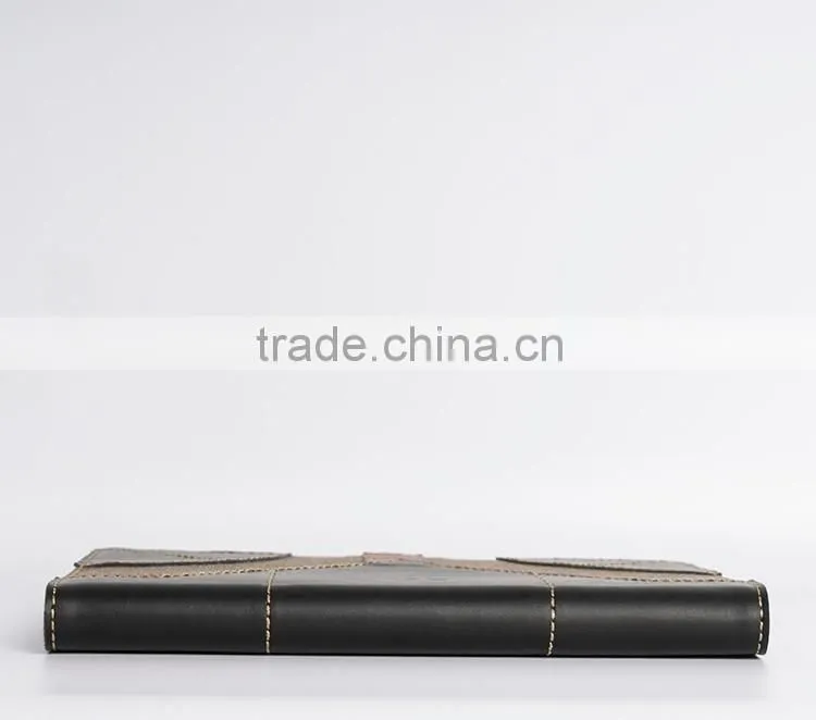 Custom tablet pc case cover for ipad mini 4