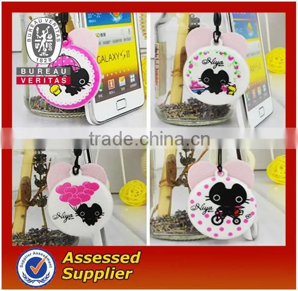 Mobile Phone Accessory,cell phone clearer,screen cleanerSmartphone