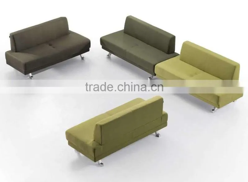 S-30 modern sofa leather sofa set fabric sofa