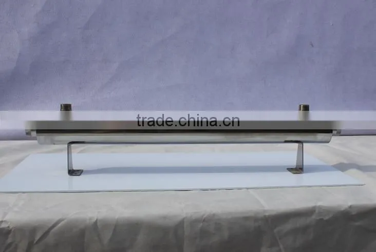 hot sell product uv sterilizer for swimming pool swimming pool uv sterilizer for salons