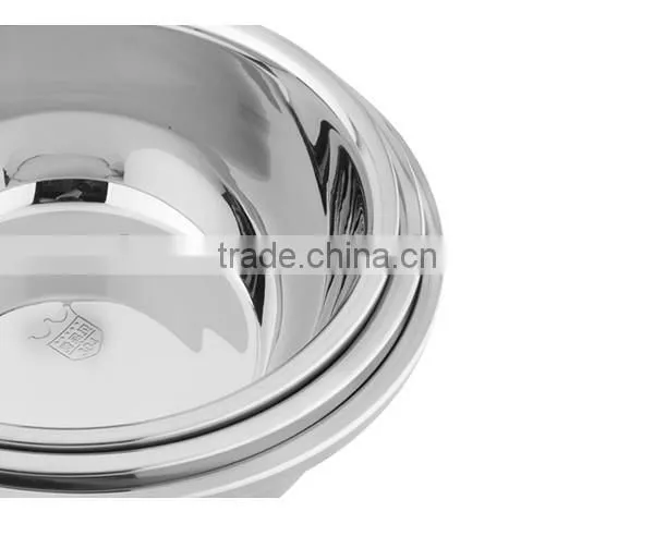 2016 Chuangsheng new design Tableware Dish Holder&Kitchenware fresh food storage container
