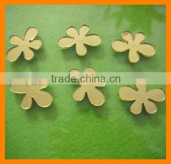 Artificial Flower Stone For Party Decoration