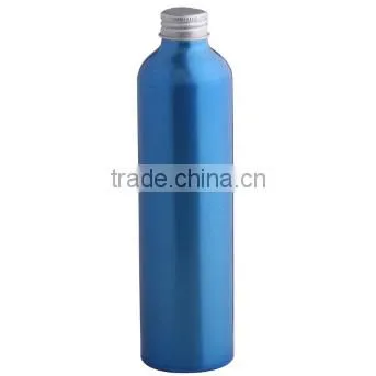 Wholesale fancy shampoo bottle packaging