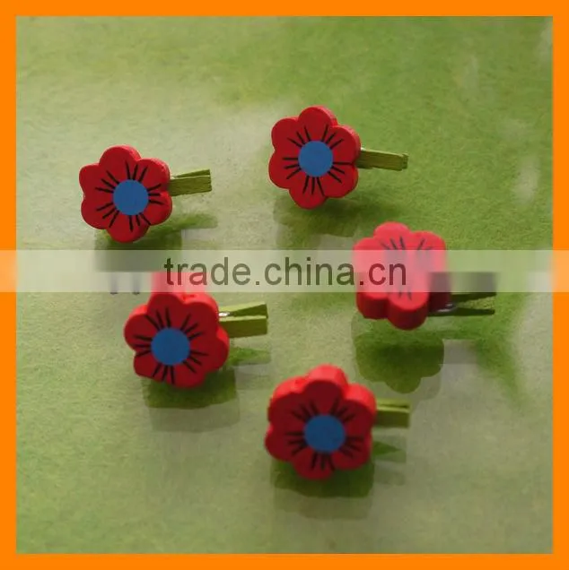 Clip For Party Wedding Decoration
