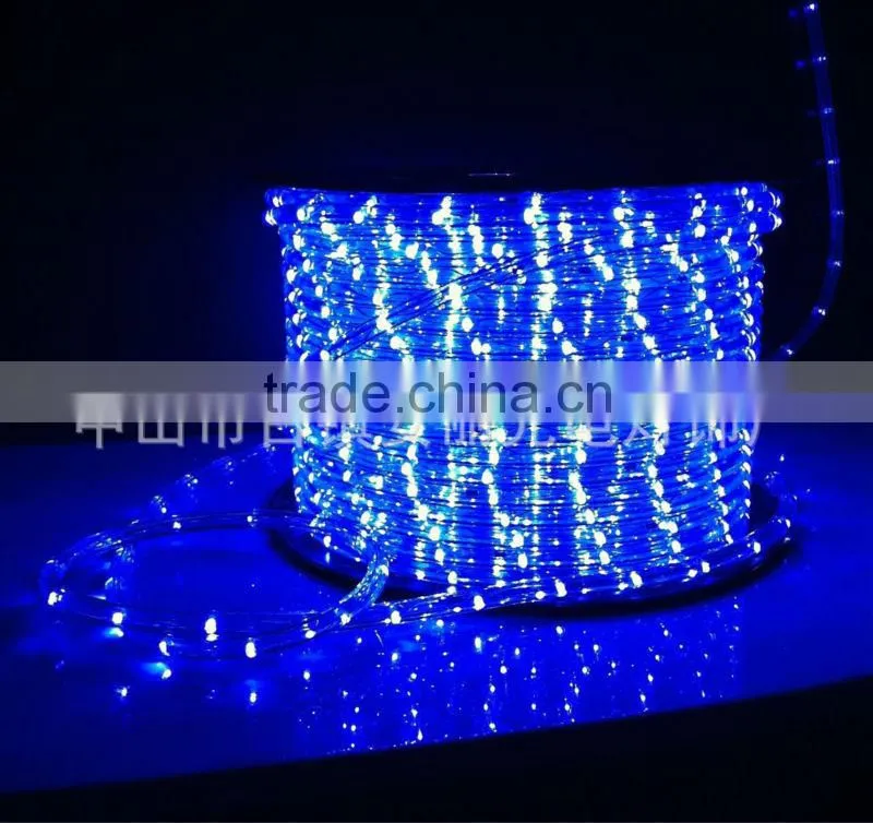 outdoor xmas lights